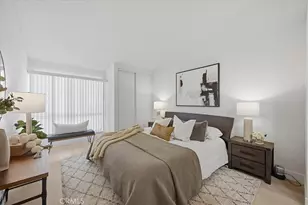 23401 Via Linda, Mission Viejo, CA 92691 - Photo 20