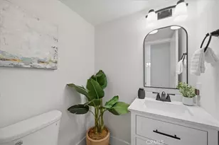 23401 Via Linda, Mission Viejo, CA 92691 - Photo 8