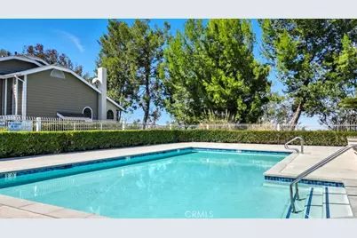 23401 Via Linda #C, Mission Viejo, CA 92691 - Photo 36