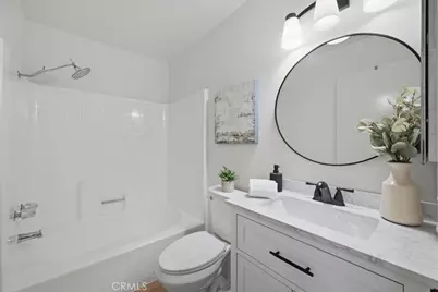 23401 Via Linda #C, Mission Viejo, CA 92691 - Photo 30