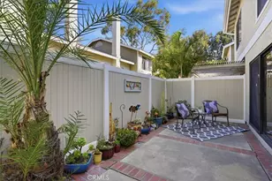 23401 Via Linda, Mission Viejo, CA 92691 - Photo 18