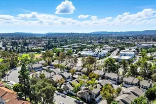 23401 Via Linda, Mission Viejo, CA 92691 - Photo 42