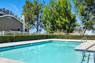 23401 Via Linda, Mission Viejo, CA 92691 - Photo 36