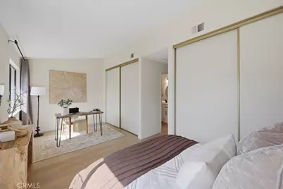 23401 Via Linda #C, Mission Viejo, CA 92691 - Photo 28