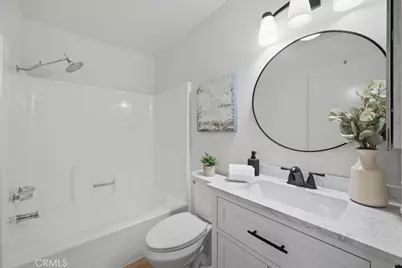 23401 Via Linda #C, Mission Viejo, CA 92691 - Photo 30
