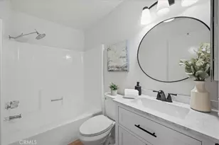 23401 Via Linda, Mission Viejo, CA 92691 - Photo 30