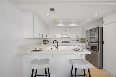 23401 Via Linda #C, Mission Viejo, CA 92691 - Photo 10