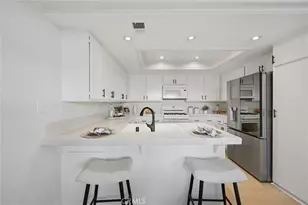 23401 Via Linda, Mission Viejo, CA 92691 - Photo 10