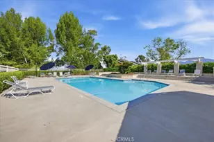 23401 Via Linda, Mission Viejo, CA 92691 - Photo 38