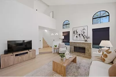 23401 Via Linda #C, Mission Viejo, CA 92691 - Photo 4