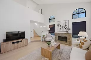 23401 Via Linda, Mission Viejo, CA 92691 - Photo 4