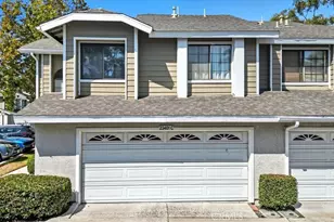 23401 Via Linda, Mission Viejo, CA 92691 - Photo 46