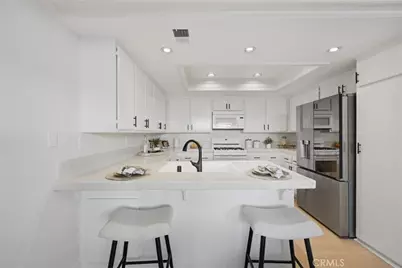 23401 Via Linda #C, Mission Viejo, CA 92691 - Photo 10