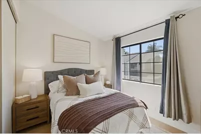 23401 Via Linda #C, Mission Viejo, CA 92691 - Photo 26