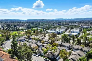 23401 Via Linda, Mission Viejo, CA 92691 - Photo 42