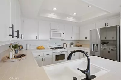 23401 Via Linda #C, Mission Viejo, CA 92691 - Photo 14