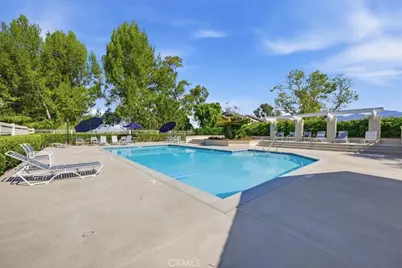 23401 Via Linda #C, Mission Viejo, CA 92691 - Photo 38