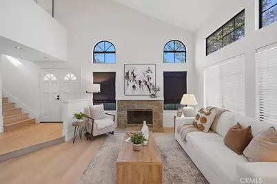 23401 Via Linda #C, Mission Viejo, CA 92691 - Photo 4