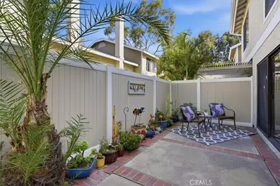 23401 Via Linda #C, Mission Viejo, CA 92691 - Photo 18
