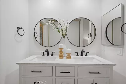 23401 Via Linda #C, Mission Viejo, CA 92691 - Photo 24