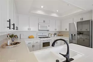 23401 Via Linda, Mission Viejo, CA 92691 - Photo 14