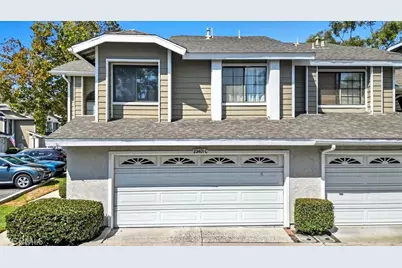 23401 Via Linda #C, Mission Viejo, CA 92691 - Photo 46