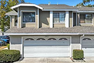 23401 Via Linda, Mission Viejo, CA 92691 - Photo 46