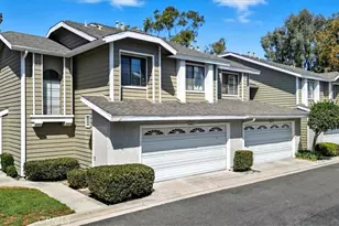 23401 Via Linda, Mission Viejo, CA 92691 - Photo 4