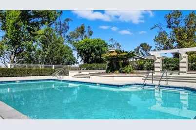 23401 Via Linda #C, Mission Viejo, CA 92691 - Photo 32