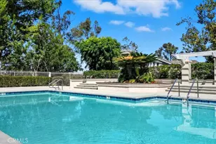 23401 Via Linda, Mission Viejo, CA 92691 - Photo 32