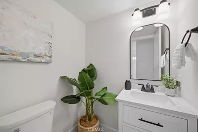 23401 Via Linda #C, Mission Viejo, CA 92691 - Photo 8