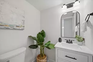 23401 Via Linda, Mission Viejo, CA 92691 - Photo 8