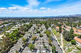 23401 Via Linda, Mission Viejo, CA 92691 - Photo 44