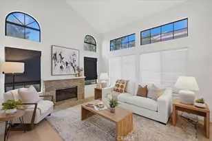 23401 Via Linda, Mission Viejo, CA 92691 - Photo 2