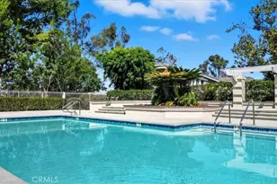 23401 Via Linda, Mission Viejo, CA 92691 - Photo 32