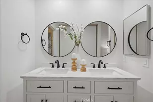 23401 Via Linda, Mission Viejo, CA 92691 - Photo 24