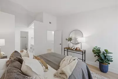 23401 Via Linda #C, Mission Viejo, CA 92691 - Photo 22