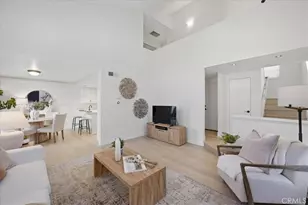 23401 Via Linda, Mission Viejo, CA 92691 - Photo 1