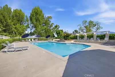 23401 Via Linda #C, Mission Viejo, CA 92691 - Photo 38