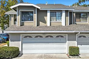 23401 Via Linda, Mission Viejo, CA 92691 - Photo 46
