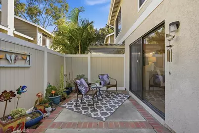 23401 Via Linda #C, Mission Viejo, CA 92691 - Photo 16