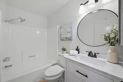 23401 Via Linda #C, Mission Viejo, CA 92691 - Photo 30