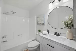 23401 Via Linda, Mission Viejo, CA 92691 - Photo 30