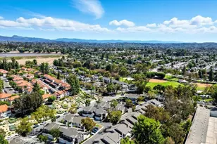 23401 Via Linda, Mission Viejo, CA 92691 - Photo 40