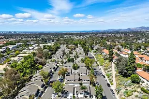 23401 Via Linda, Mission Viejo, CA 92691 - Photo 44