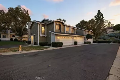 23401 Via Linda #C, Mission Viejo, CA 92691 - Photo 48