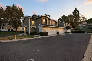 23401 Via Linda, Mission Viejo, CA 92691 - Photo 48