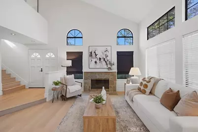 23401 Via Linda #C, Mission Viejo, CA 92691 - Photo 1