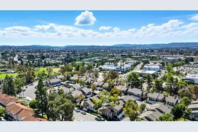 23401 Via Linda #C, Mission Viejo, CA 92691 - Photo 42