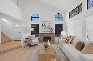 23401 Via Linda, Mission Viejo, CA 92691 - Photo 2